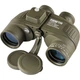 Бинокль Sigeta Admiral 7x50 Military Floating/Compass/Reticle (65810) - изображение 1