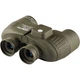 Бинокль Sigeta Admiral 7x50 Military Floating/Compass/Reticle (65810) - изображение 2