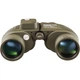 Бинокль Sigeta Admiral 7x50 Military Floating/Compass/Reticle (65810) - изображение 3