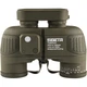 Бинокль Sigeta Admiral 7x50 Military Floating/Compass/Reticle (65810) - изображение 4