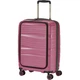 Чемодан Travelite Motion Rose S Notebook 15,6" (TL074946-13) - изображение 1