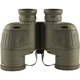 Бинокль Sigeta Admiral 7x50 Military Floating/Compass/Reticle (65810) - изображение 5