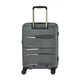 Чемодан Travelite Motion Anthracite S Notebook 15,6" (TL074946-04) - изображение 4