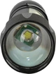 Фонарь ручной аккумуляторный Wertvoll с регулировкой фокуса COB LED (RX-8003) - изображение 5