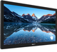 Monitor 21.5" Philips Touchscreen 222B9TN/00 - obraz 3