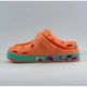 Сабо Крокси Coqui Coral hearts 32/33 (8802) - изображение 2