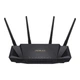 Маршрутизатор ASUS RT-AX58U v2 AX3000 4xGE LAN 1xGE WAN 1xUSB3.1 WPA3 MU-MIMO OFDMA MESH - изображение 3