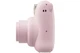 Фотокамера миттєвого друку INSTAX Mini 12 PINK - изображение 9
