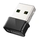 WiFi-адаптер D-Link DWA-181 AC1300, USB - изображение 4