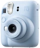 Фотокамера миттєвого друку INSTAX Mini 12 BLUE - изображение 8