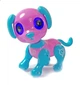 Інтерактивна собака цуценя "Cute friends smart puppy LOLLIPOP" - зображення 2