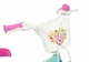Детский велосипед Toimsa 14" свинка Peppa Green, TOI1498 - изображение 5