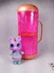 Капсула "Poopsie Sparkly critters" Slime unicorn surprise (Пупси) - зображення 7