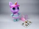 Капсула "Poopsie Sparkly critters" Slime unicorn surprise (Пупси) - зображення 9