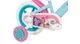 Дитячий велосипед Toimsa 12" MyLittlePony, 1197 - зображення 3