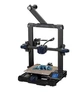 3D Принтер Anycubic Kobra Go - изображение 2