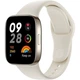 Смарт-годинник Xiaomi Redmi Watch 3 Ivory - изображение 1