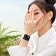 Смарт-годинник Xiaomi Redmi Watch 3 Ivory - изображение 4