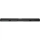 Акустична система Harman Kardon Citation MultiBeam 1100 Black (HKCITAMB1100BLKEP) - зображення 3