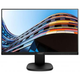 Монітор Philips 223S7EJMB/00 - изображение 1