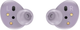 Słuchawki Samsung Galaxy Buds2 R177NL Fioletowe (SM-R177NLVAEUH) - obraz 4