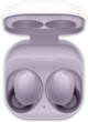 Słuchawki Samsung Galaxy Buds2 R177NL Fioletowe (SM-R177NLVAEUH) - obraz 6