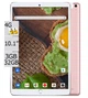 Планшет-телефон Adronix MTPad332 LTE Pink 3GB/32GB LTE IPS 10/1'' + Чехол-книжка - изображение 1