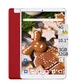 Планшет-телефон Adronix MTPad332 LTE Red 3GB/32GB LTE IPS 10/1'' + Чехол-книжка - изображение 1