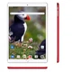 Планшет-телефон Adronix MTPad332 LTE Red 3GB/32GB LTE IPS 10/1'' + Чехол-книжка - изображение 4