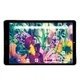 Планшет-телефон Adronix MTPad332 LTE Black 3GB/32GB LTE IPS 10/1'' + Чехол-книжка - изображение 7
