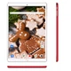Планшет-телефон Adronix MTPad332 LTE Red 3GB/32GB LTE IPS 10/1'' + Чехол-книжка - изображение 5