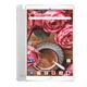 Планшет-телефон Adronix MTPad332 LTE Silver 3GB/32GB LTE IPS 10/1'' + Чехол-книжка - изображение 5
