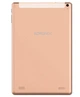 Планшет-телефон Adronix MTPad332 LTE Gold 3GB/32GB LTE IPS 10/1'' + Чехол-книжка - изображение 6