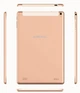 Планшет-телефон Adronix MTPad332 LTE Gold 3GB/32GB LTE IPS 10/1'' + Чехол-книжка - изображение 7