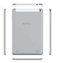 Планшет-телефон Adronix MTPad332 LTE Silver 3GB/32GB LTE IPS 10/1'' + Чехол-книжка - изображение 7