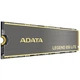 Накопичувач SSD M.2 2280 2TB ADATA (ALEG-850L-2000GCS) - зображення 2