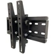 Кронштейн Charmount TV02T Black - изображение 3
