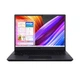 Ноутбук ASUS ProArt Studiobook 16 OLED H7604JI-MY063 (90NB0ZD2-M002N0) - зображення 1