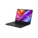 Ноутбук ASUS ProArt Studiobook 16 OLED H7604JI-MY063 (90NB0ZD2-M002N0) - зображення 3