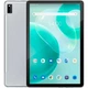 Планшет Blackview Tab 10 Pro з BV Pencil 10.1" 8GB/128GB 4G Silver (6931548308225) - зображення 1