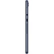 Планшет Huawei MatePad T10 (T10 2-го покоління) 4/64 WIFI AGRK-W09D Deep Blue (53012NHH) - зображення 3