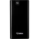 Батарея універсальна Gelius Edge GP-PB10-013 10000mAh Black (00000078417) - зображення 1