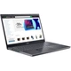 Ноутбук Acer Aspire 5 A515-57G (NX.K9TEU.004) - изображение 2