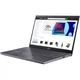 Ноутбук Acer Aspire 5 A515-57G (NX.K9TEU.004) - изображение 3