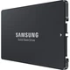 Накопичувач SSD 2.5" 128GB Samsung (MZ7LN128HAHQ-00000) - изображение 3