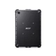Планшет Acer Enduro ET110A-11A 10.1WUXGA/MT8385/4/64/WiFi/Android 11 (NR.R1REE.001) - зображення 4