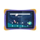Планшет Prestigio SmartKids Pro 4511 10.1" 3/32GB, 4G/LTE (PMT4511_4G_E_EU) - зображення 1