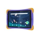 Планшет Prestigio SmartKids Pro 4511 10.1" 3/32GB, 4G/LTE (PMT4511_4G_E_EU) - зображення 2