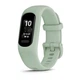 Фітнес-браслет Garmin vivosmart 5, Mint, GPS (010-02645-12) - зображення 1