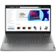 Ноутбук Lenovo ThinkBook 15 G4 IAP (21DJ00KGRA) - зображення 1